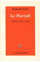 Le portail