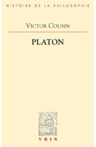 Platon