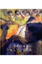 Edgar degas a l-opera (fr)