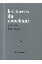 Les terres du couchant