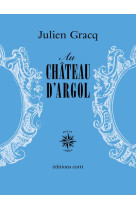 Au château d'argol