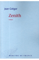 Zenith