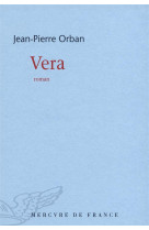 Vera