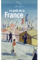 Le gout de la france