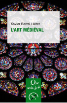 L-art medieval