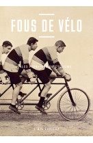 Fous de velo