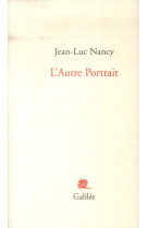 L-autre portrait