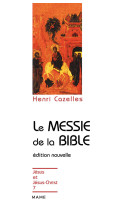 Le messie de la bible - n07