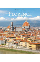 Florence