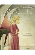 Fra angelico l-invisible dans le visible