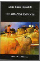 Les grands enfants