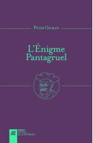 L-enigme pantagruel