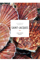 Les meilleures recettes de saint-jacques