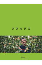 Pomme