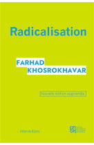 Radicalisation