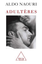 Adulteres