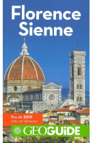 Florence - sienne