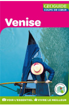 Venise