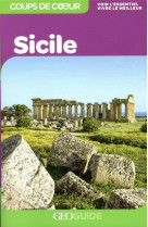 Sicile