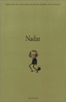 Nadar