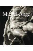 Michel-ange sculpteur