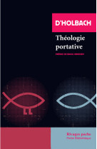 Theologie portative