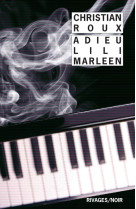 Adieu lili marleen