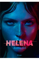 Helena