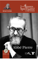 Abbe pierre - vol28