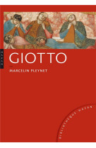 Giotto