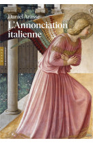 L-annonciation italienne