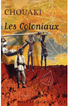 Les coloniaux