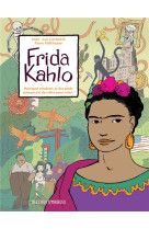 Frida kahlo