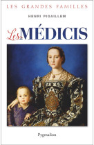 Les medicis