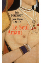 Le seul amant