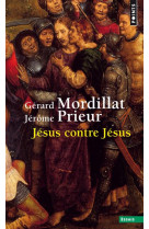 Jesus contre jesus