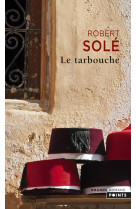 Le tarbouche