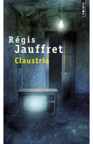 Claustria