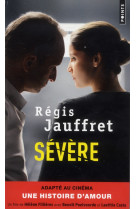 Severe (edition cinema)