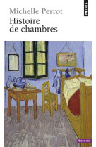 Histoire de chambres