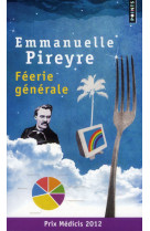 Feerie generale