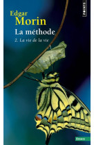 La méthode - livre 2