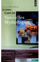 Nouvelles mythologies