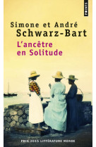 L-ancetre en solitude