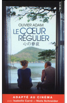 Le coeur regulier