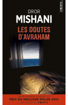 Les doutes d-avraham