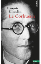 Le corbusier