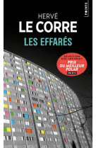 Les effares