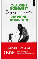 Degager l-ecoute