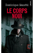 Le corps noir